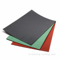 Gevulkaniseerd asbestvrije klopperpapier